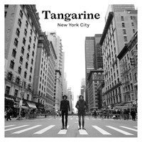 Tangarine - New York City
