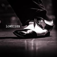 Lowrider - Lowrider
