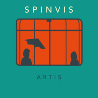 Spinvis - Artis