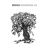 Bertolf - Wintertime #2