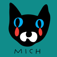 Mich - Four Walls