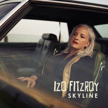 Izo FitzRoy - Skyline