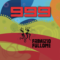 Fabrizio Fullone - 999
