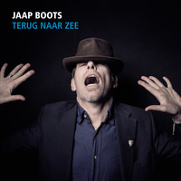 Jaap Boots - Terug Naar Zee
