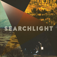 Oi Va Voi - Searchlight