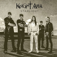 Knight Area - Starlight