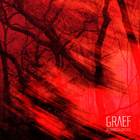 GRAEF - Boneclocks