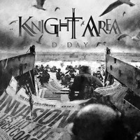 Knight Area - Freedom for Everyone (Acoustic)