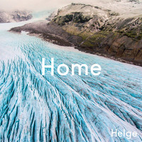 Helge - Home