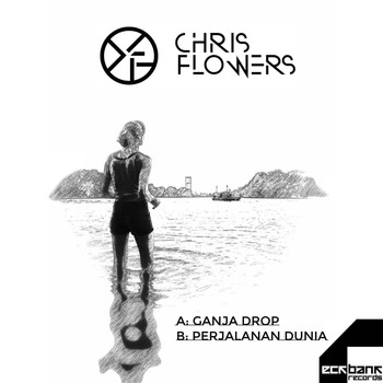 Chris Flowers - CF