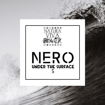 Various Artists - Nero - Under the Surface 5