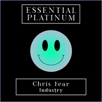 Chris Fear - Industry
