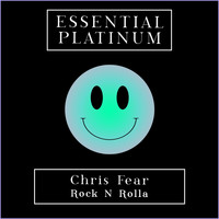 Chris Fear - Rock N Rolla