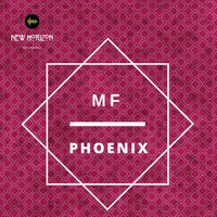 Mf - Phoenix