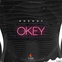 RodNot - Okey