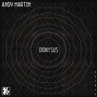 Andy Martin - Dionysus