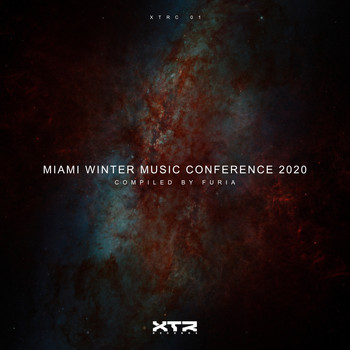 Various Artists - Miami Winter Conference 2020