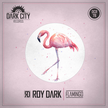 Roy Dark - Flamingo