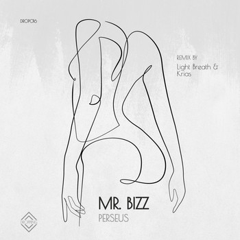 Mr. Bizz - Perseus