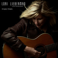 Lori Lieberman - Empty Chairs