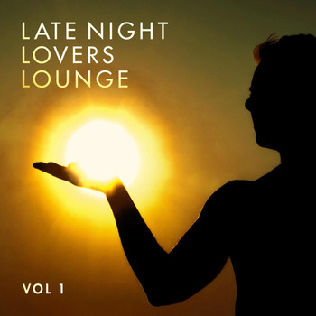 Various Artists - Late Night Lovers