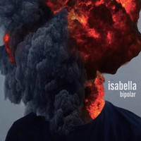 Isabella - Bipolar (Explicit)