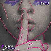 Jash - Silence