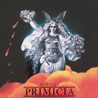 Fernando Samalea - Primicia