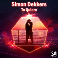 Simon Dekkers - Te Quiero