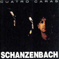 Schanzenbach - Cuatro Caras