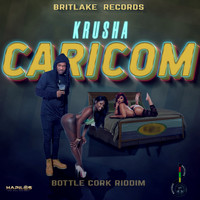 Krusha - Caricom (Explicit)