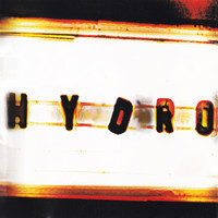 Hydro - Grita Bajo el Agua (Deluxe Edition)