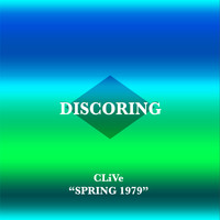CLiVe - Spring 1979