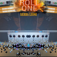 Sierra Leone - Roll One (Explicit)