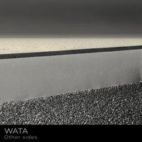 W.A.T.A. - Other Sides