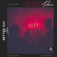 Rocca - No Sleep