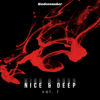 Various Artists - Nice & Deep, Vol. 1