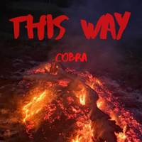 Cobra - This Way