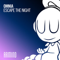 Omnia - Escape The Night
