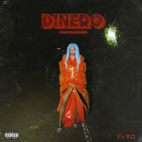 Mueveloreina - Dinero