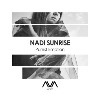 Nadi Sunrise - Purest Emotion