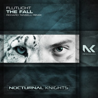 Flutlicht - The Fall (Richard Tanselli Remix)