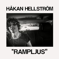 Håkan Hellström - Rampljus