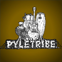 PYLETRIBE - Ser'viver - A Tribute to Lynyrd Skynyrd Hall of Fame Drummer Artimus Pyle (Explicit)