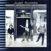 Juan Acosta - Juan Acosta