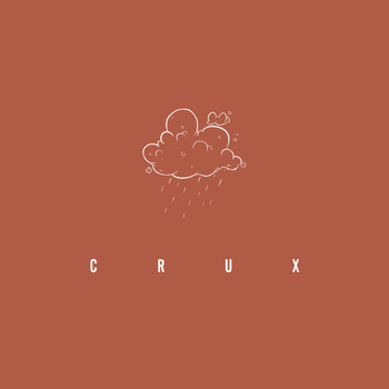 Desires - Crux