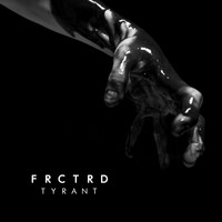 FRCTRD - Tyrant