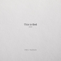 Phil Vassar - This is God (2020)