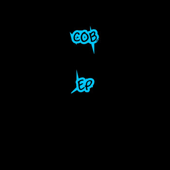 Cob - EP