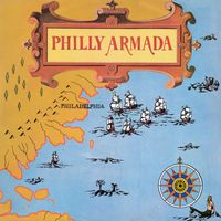 The Armada Orchestra - Philly Armada